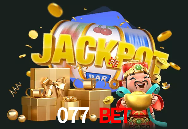 077 Bet bet