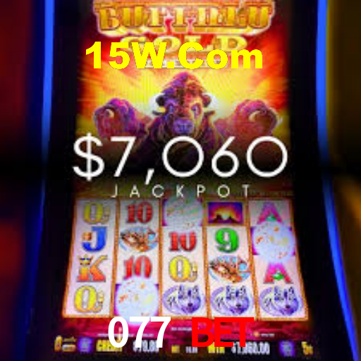 077 Bet,077 Game