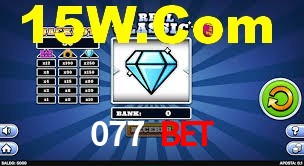077 Bet