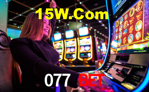 077 Bet