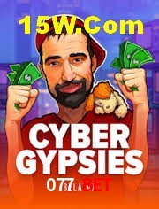 Crash Games Strategies 077 Bet
