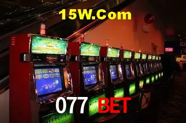 Quick Registration 077 Bet