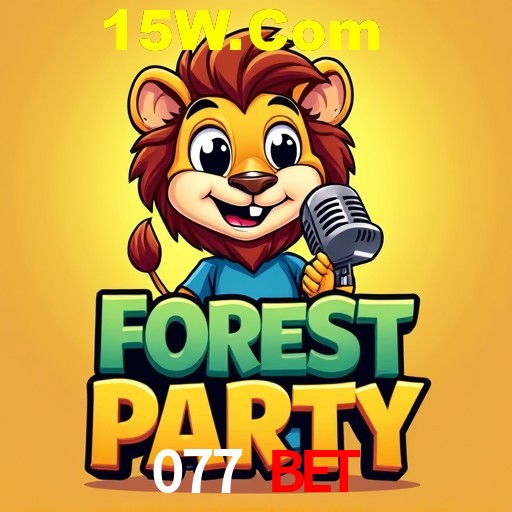 Game Providers 077 Bet