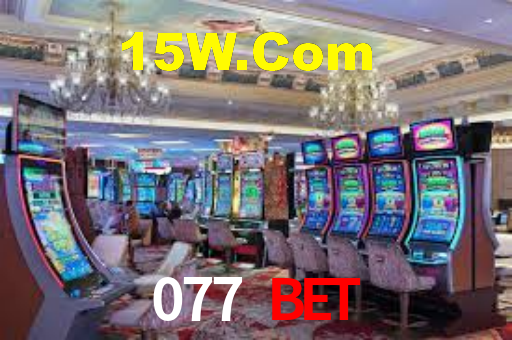 077 Bet,077 Game