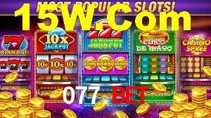 Exclusive Games 077 Bet