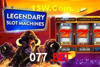 Security Systems 077 Bet