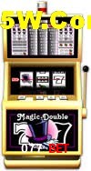 Tennis Betting 077 Bet