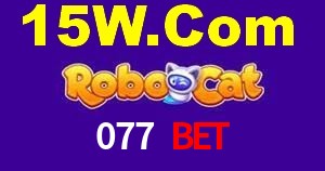 Blackjack Table 077 Bet
