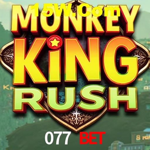 Descubra o Mundo do Cassino Online com 077 Bet