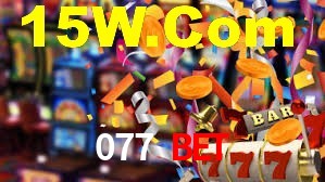077 Bet