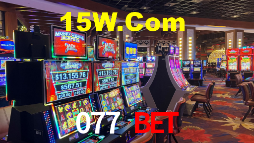 077 Bet,077 Game