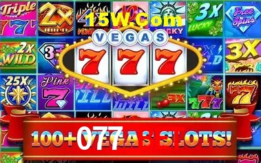 API Integration 077 Bet