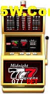 Basketball Betting 077 Bet