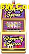 Football Betting 077 Bet