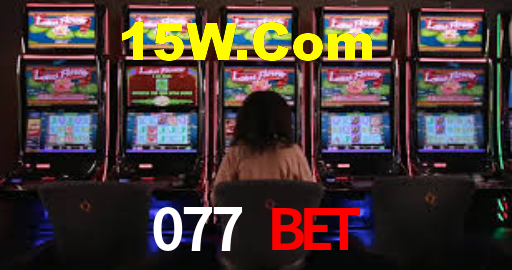 077 Bet,077 Game