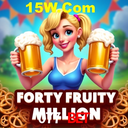 A Revolução dos Aplicativos de Jogos no 330bet