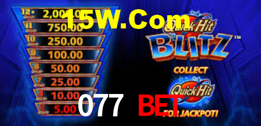 077 Bet