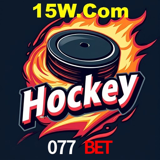 Desvendando o Mundo dos Jogos Virtuais na 077 Bet