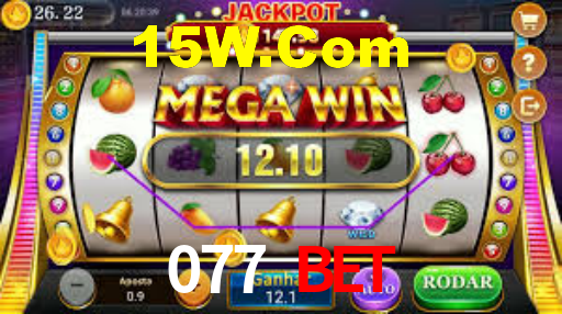 077 Bet