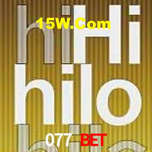 Tennis Betting 077 Bet