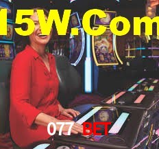 Ofertas Imperdíveis na 077 Bet: Promoções e Bônus Que Valem a Pena