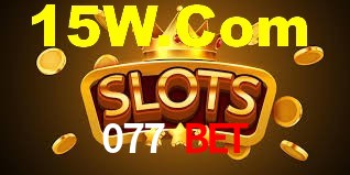 077 Bet,077 Game