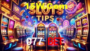 Spaceman Game 077 Bet