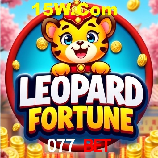 Games Directory 077 Bet
