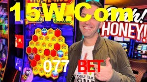 077 Bet,077 Game