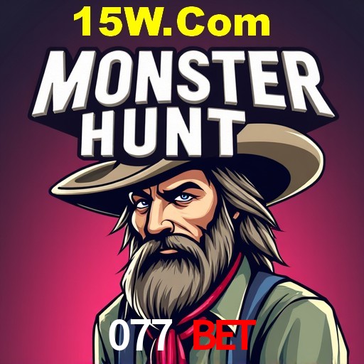 Seasonal Promotions 077 Bet