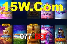 077 Bet App