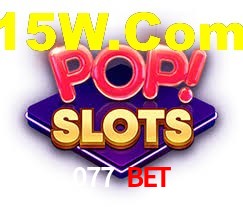077 Bet,077 Game