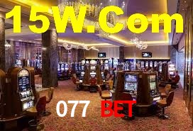 Instant EasyPaisa 077 Bet