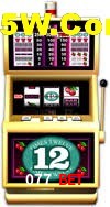 Sports Statistics 077 Bet