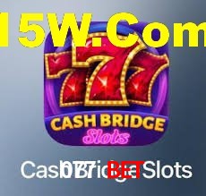 077 Bet App