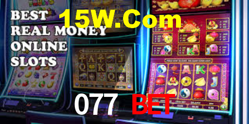 077 Bet App