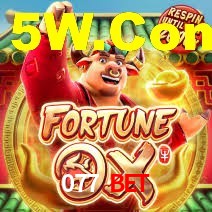 VIP Casino 077 Bet