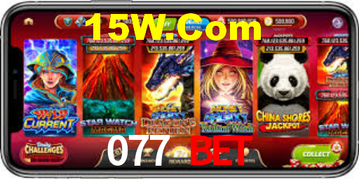 077 Bet,077 Game