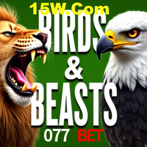 Descubra a Magia dos Jogos de Arcade no 077 Bet