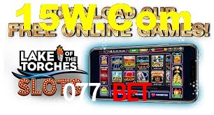 Welcome Bonus 077 Bet